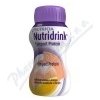 Nutridrink Compact Protein př. brosk.mango 4x125ml