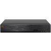 8.0MP for 16 cameras NVD-811 POE 5.0 Cloud