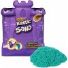 Spin Master Kinetic Sand písek fialová 0,9 kg