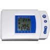 Priestorový termostat HP-510 programovateľný týždenný