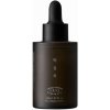House of Dowha HOUSE OF DOHWA - Makgeolli Serum - Rozjasňujúce sérum s fermentom ryže 30ml