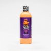 Dodo Juice Fillit Bang Show Glaze and Pre-wax Gloss Enhancer 500 ml