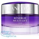 Lancome Renergie Multi-Lift spevňujúci protivráskový krém s liftingovým efektom SPF 15 (Anti-Wrinkle-Firming-Contouring) 50 ml