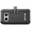 FLIR FP3IC termální kamera Noise equivalent temperature difference (NETD) Černá 160 x 120 px