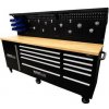 KROFtools 8631