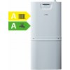 Protherm Lev 25 KKZ90 0010018361