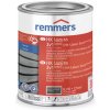 Remmers HK Lasur Grey Protect Plus 2,5 L Anthracit Grau - antracitovo sivá FT20928