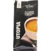 Italian coffee utopia kapsule 12 ks