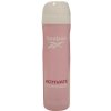 Reebok Activate Your Senses dámsky deospray 150 ml