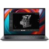 Dell Precision 5490, 3TMPV, sivý 3TMPV