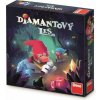 Diamantový les 8590878623798