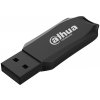DAHUA USB-U176-20-32G 32GB flash disk