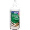 Deluxe Materials Alifatické lepidlo 500 ml