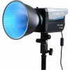 Nanlite FC-120C