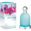 Jesus Del Pozo Halloween Blue Drop toaletná voda pre ženy 100 ml
