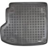 REZAW-PLAST Gumová vaňa do kufra Kia Ceed III PHEV, 2019- , Combi