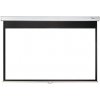 Optoma plátno DS-1109PMG+, 109