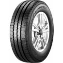 GT Radial Maxmiler WT2 Cargo 225/75 R16 121R