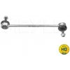 Tyč/Vzpera stabilizátora MEYLE GERMANY Autoparts AG 116 060 0000/HD