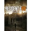 Resident Evil 7: Biohazard