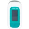 Lanaform Pulzný OXYMETER PO-110