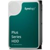 Pevný disk Synology HAT3310-16T 3,5