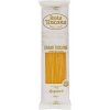 Cestoviny Pasta Toscana Linguine 500 g