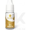 RY4 - aróma Flavourtec