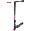 Street Surfing Trickster Pink Renegade