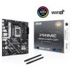 ASUS MB Sc LGA1851 PRIME H810M-A WIFI, 2xDDR5, 1xDP, 1xHDMI, WiFi, mATX - 90MB1KJ0-M0EAY0
