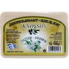 Knossos Řecké olivové mýdlo s vůní jasmínu 100 g