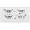 Ardell Magnetické Lashes Accents Umelé magnetické riasy Double
