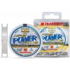 Trabucco T-Force XPS Power Plus 50m 0,25mm Monofilový náväzcový vlasec