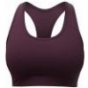 Sensor INFINITY ECO top port red Červená