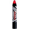 Sisley Phyto Lip Twist balzam na pery 6 Cherry 2,5 g