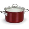 Belis Eco-ceramic 16 cm 2,1 l