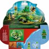 LEGO® NINJAGO® 71779 Lloydov dračí Spinjitzu útok