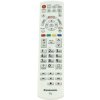 Panasonic N2QAYB001011 originálny diaľkový ovládač
