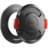 Freewell Real Locking magnetický 55mm FW-L1-BL55