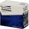 Bausch & Lomb PureVision 6 šošoviek Dioptrie: -0.50, Zakrivenie : 8.60, Priemer: 14.00