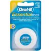 Oral-B Essential Floss zubná niť nevoskovaná 50 m