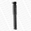 Tenneco Automotive Europe bvba 43095