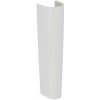 Ideal Standard i.Life S Stĺp, biela E253901