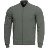 Bunda Pentagon M.A.P1 RAL7013