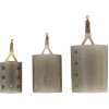 Preston Open Ended Feeders - Medium - 30g (feeder krmítko)