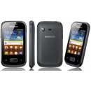 Samsung S5300 Galaxy Pocket