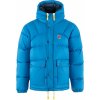 FJÄLLRÄVEN Expedition Down Lite Jacket M, UN Blue-Navy - M