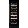 Electrolux EWUS020B5B - Vinotéka zabudovateľná