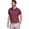 Ombre pánske polo tričko OM-POWS-0142, veľkosť XXL