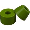VENOM bushingy Standard SHR Bushings 2-Pack OLIVE vel. 80a